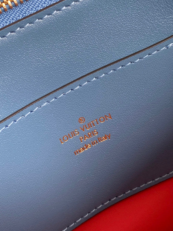Luxurious Totes - Latest - 2097