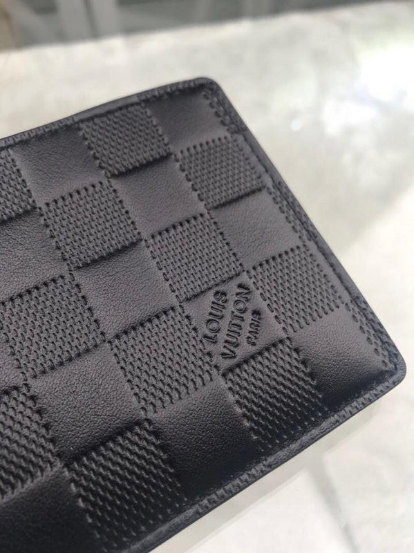 LOV - Luxurious Totes - 2700