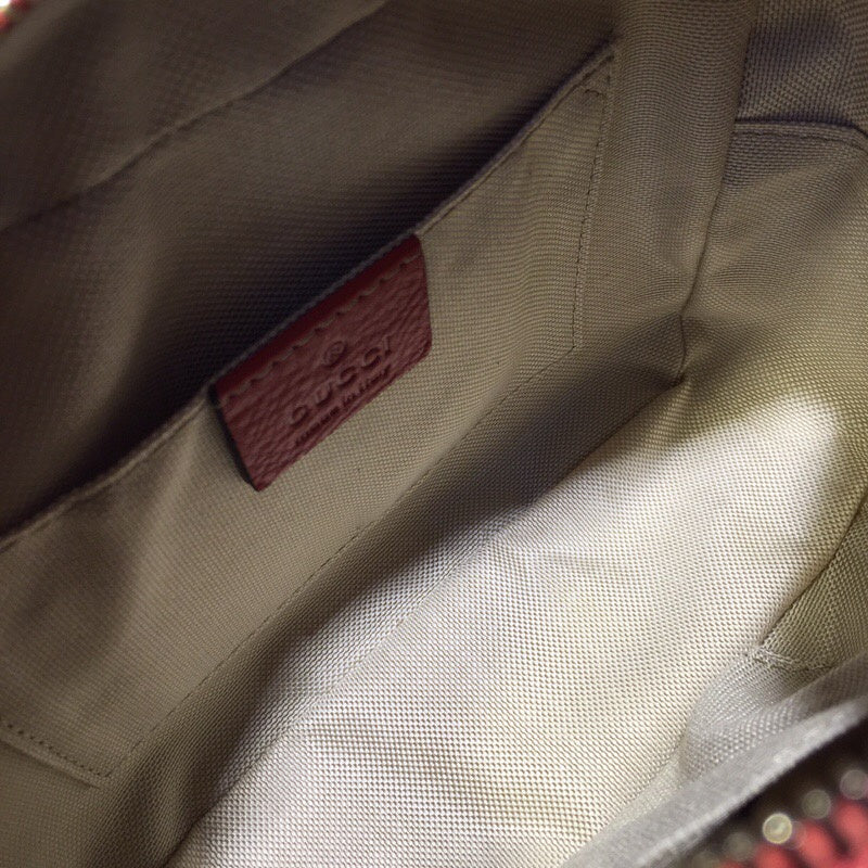Luxurious Totes - Latest - 10166