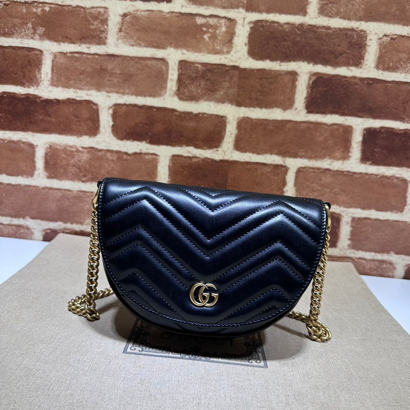 GUI - Luxurious Totes - 225