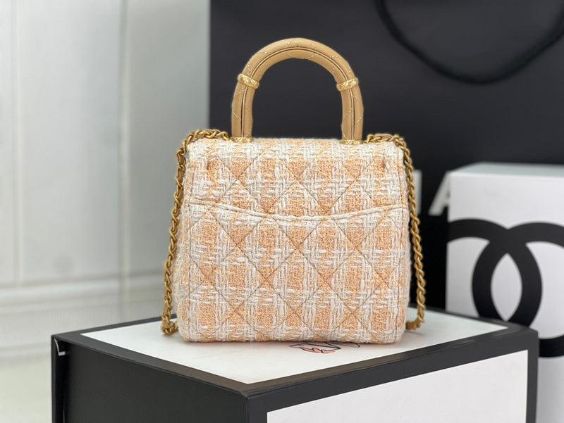 Style My Style - CHL Bags - 306