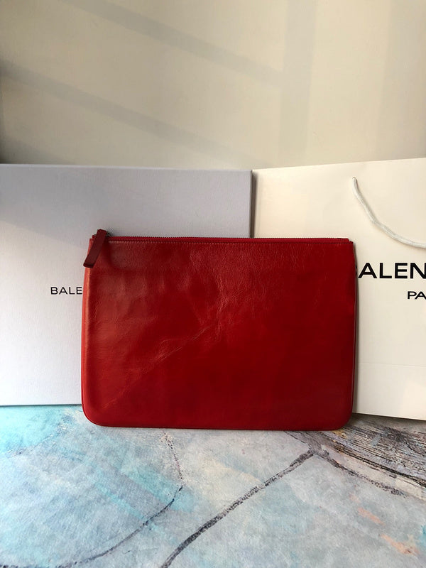 Style My Style - BGA Bags - 923