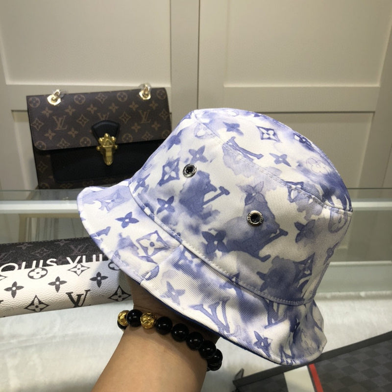 Luxurious Totes - Latest - 10988