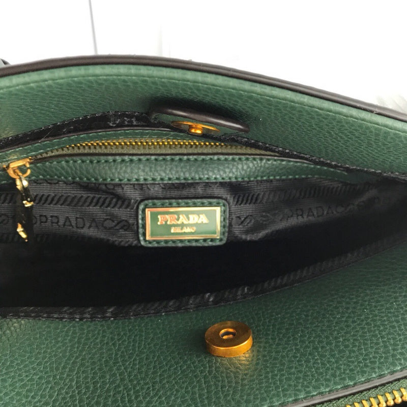 The-ZEP - PDA Bags - 1169