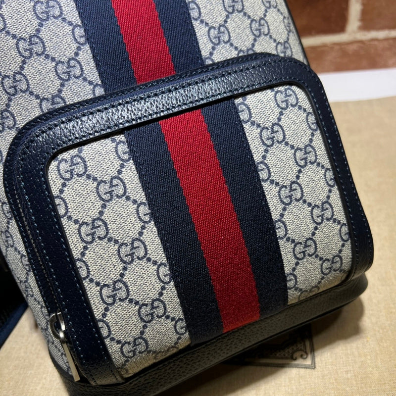 GUI - Luxurious Totes - 442