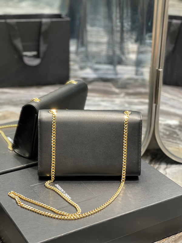 Luxurious Totes - Latest - 8450