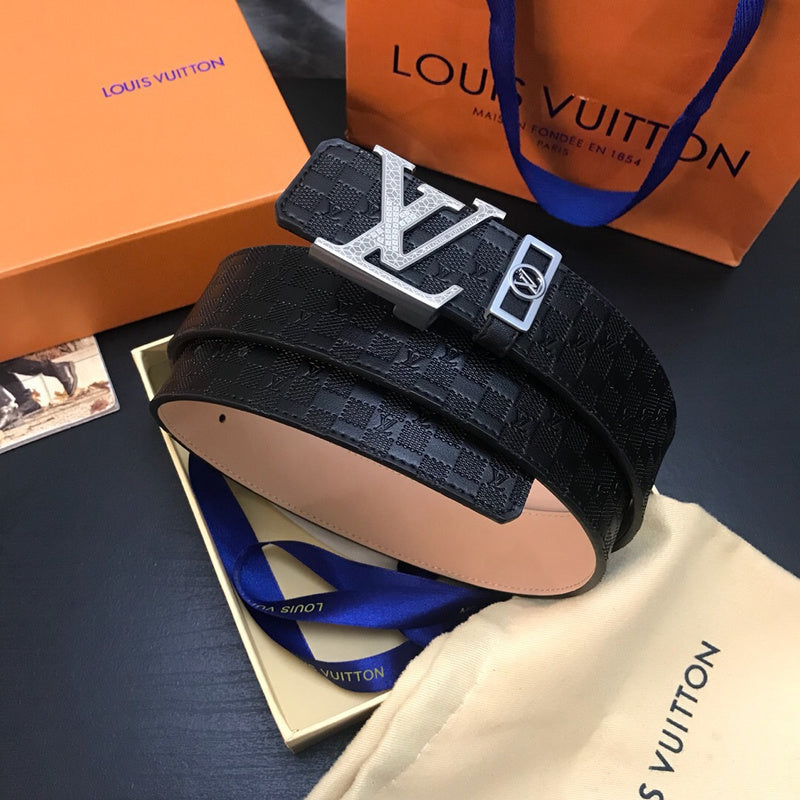 Luxurious Totes - Latest - 10675