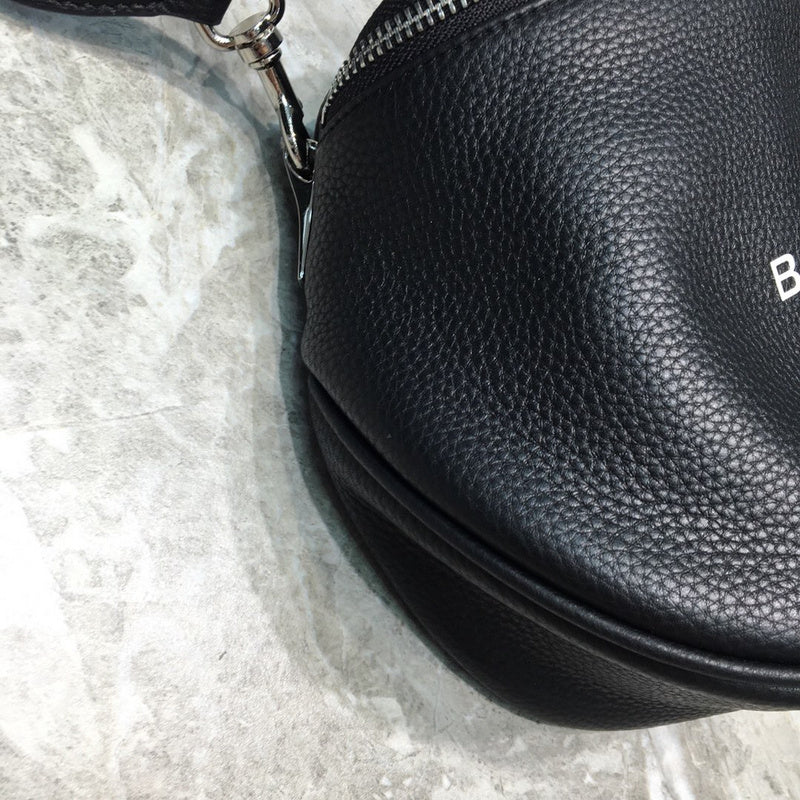 Style My Style - BGA Bags - 638