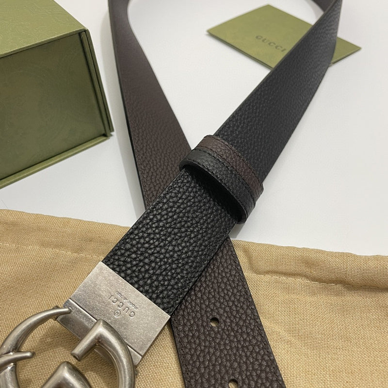 Luxurious Totes - Latest - 10398