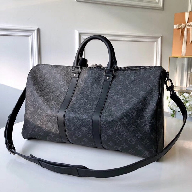 LOV - Luxurious Totes - 426