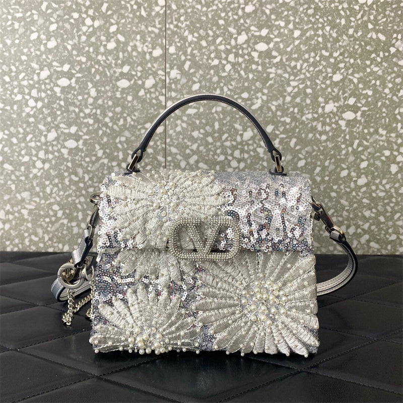 ZEP - VEL Bags - 014