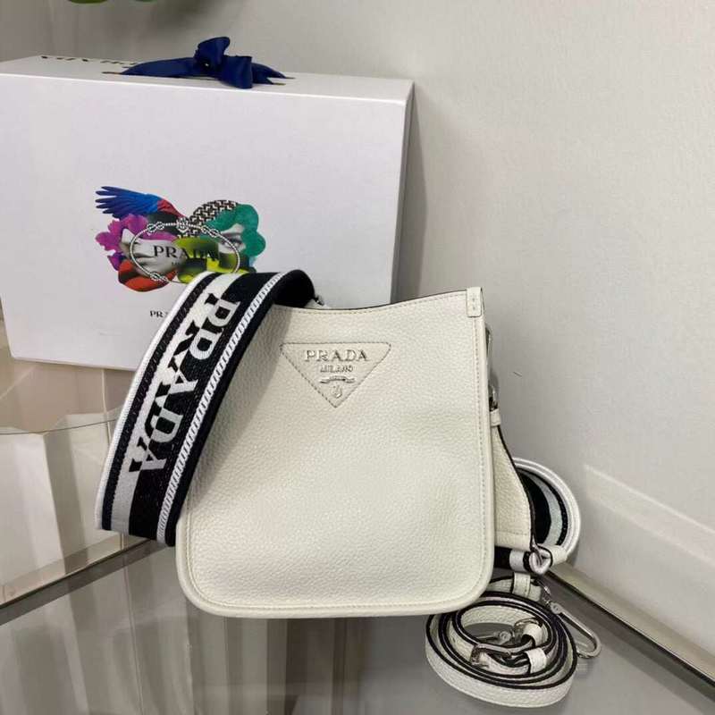 PDA2 Bags - Luxurious Bags  468
