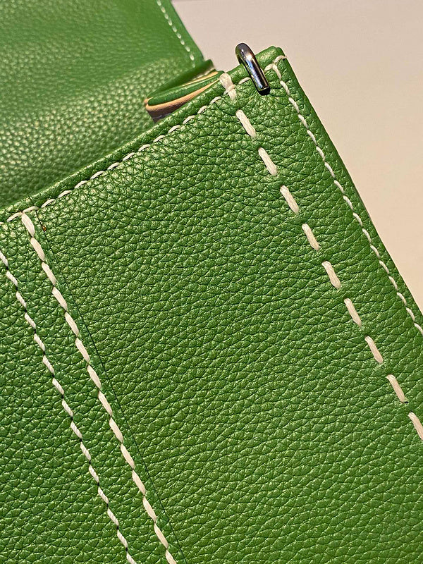 Luxurious Totes - Latest - 6156