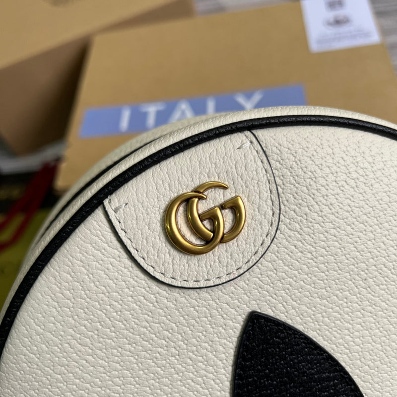 Luxurious Totes - Latest - 3855