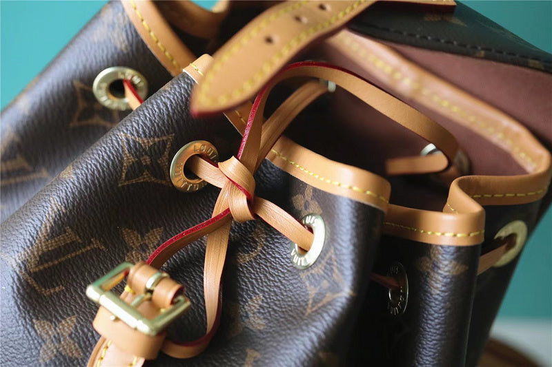 Lux-Totes - LOV Bags - 002