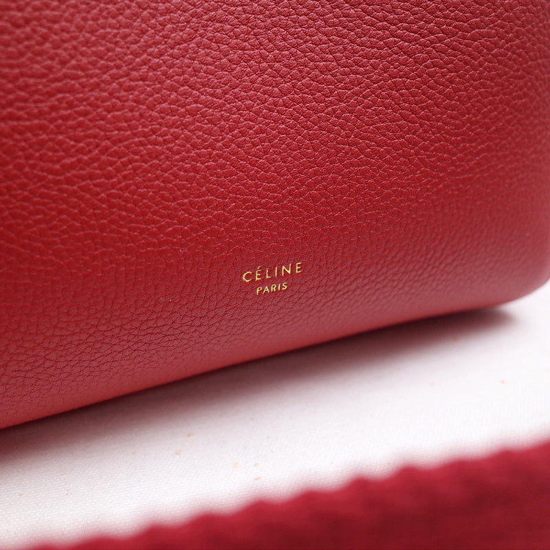 Style My Style3 - COL Women Bags - 181