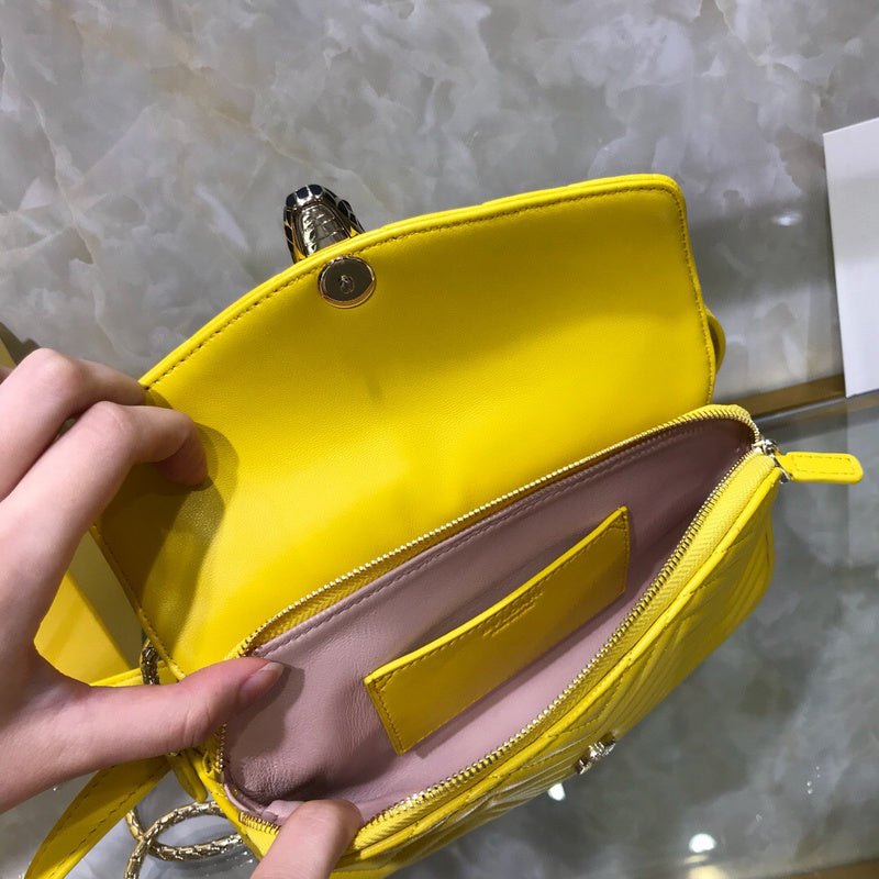 Luxurious Totes - Latest - 4774