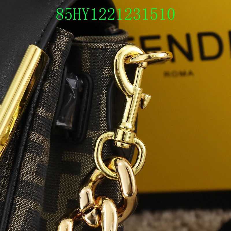 GC - Shoulder - 2759