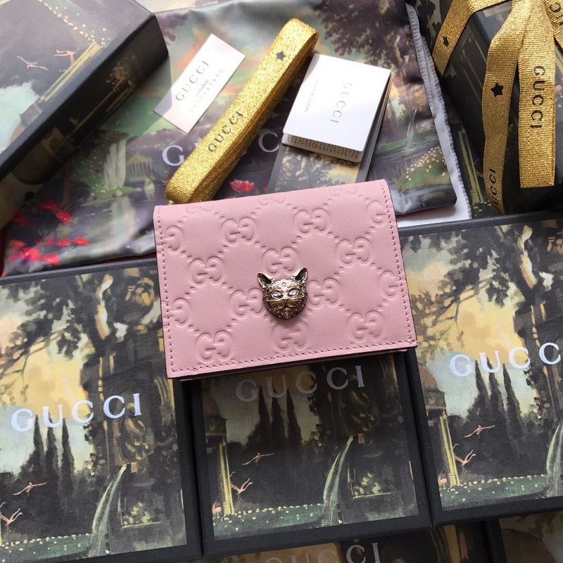 Luxurious Totes - Latest - 7608