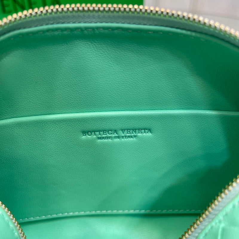 Luxurious Totes - Latest - 7014