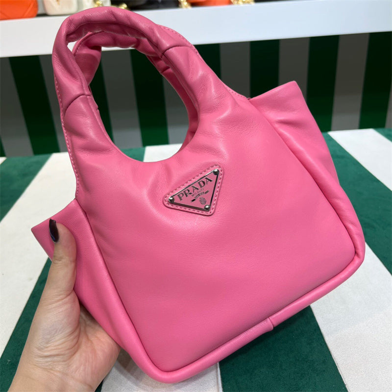 ZEP - PD Bags - 254