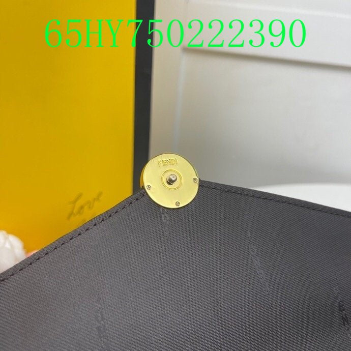 GC - Shoulder - 2860