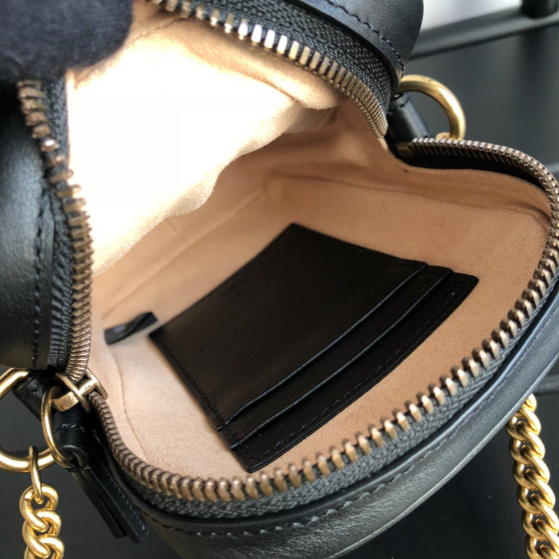 Luxurious Totes - Latest - 4253
