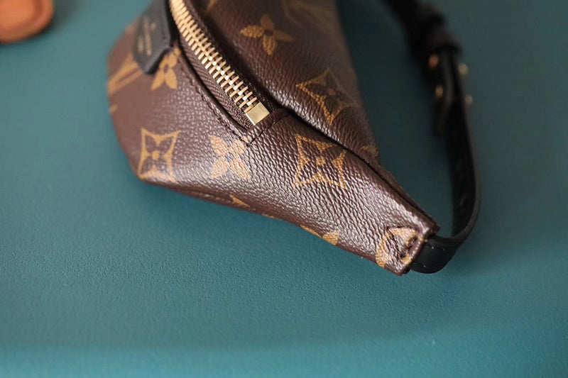 Lux-Totes - LOV Bags - 4234