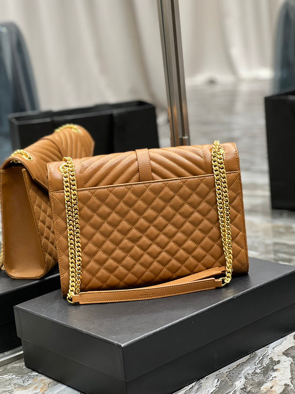 Luxurious Totes - Latest - 8309
