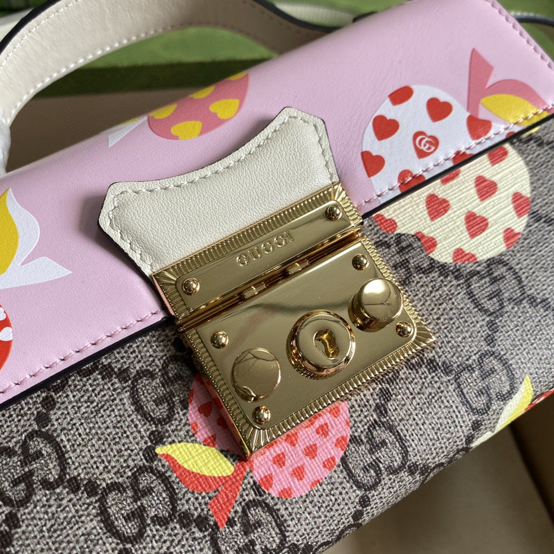 Luxurious Totes - Latest - 4039