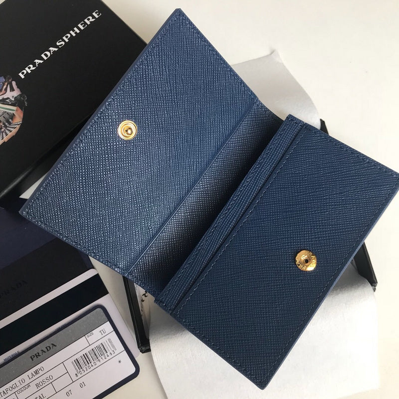 Luxurious Totes - Latest - 10191