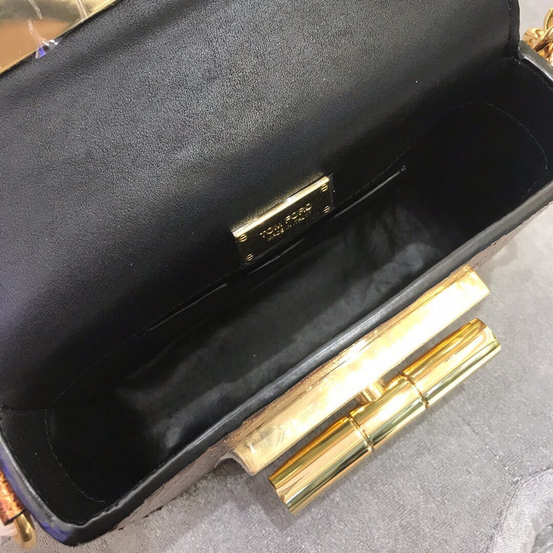 Luxurious Totes - Latest - 10271