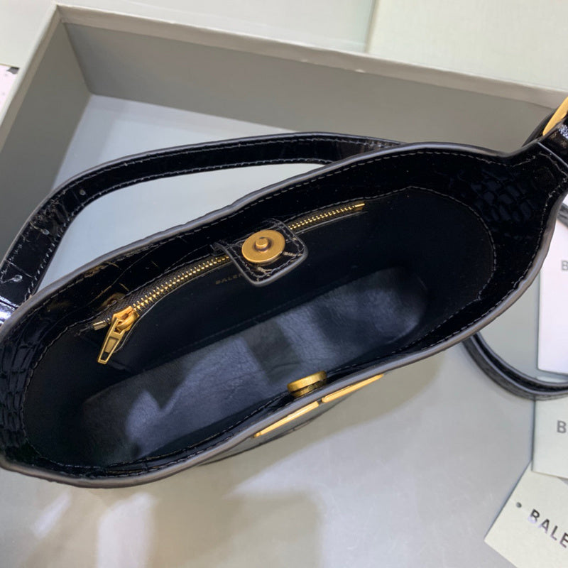 Style My Style - BGA Bags - 278
