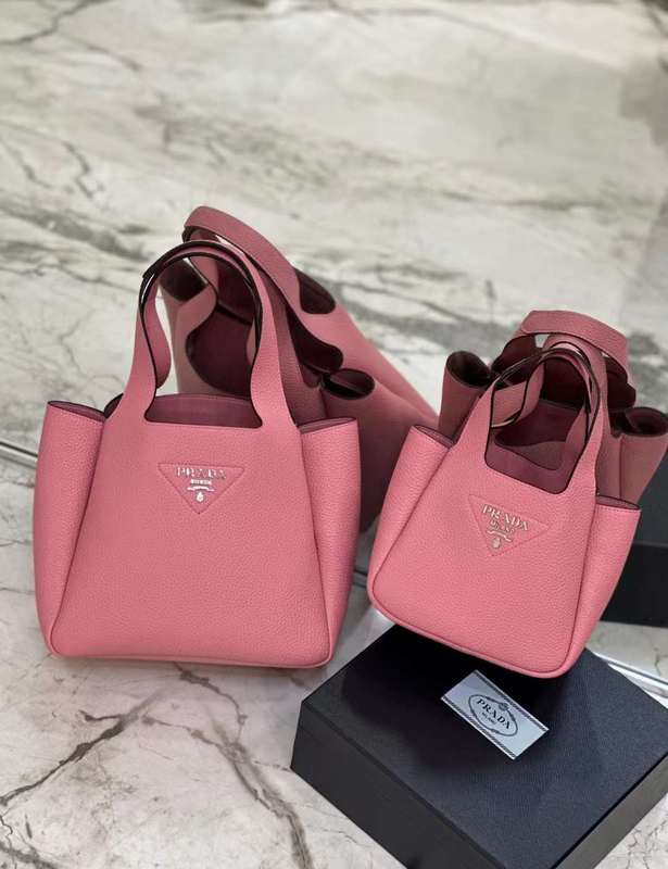 PDA2 Bags - Luxurious Bags  527