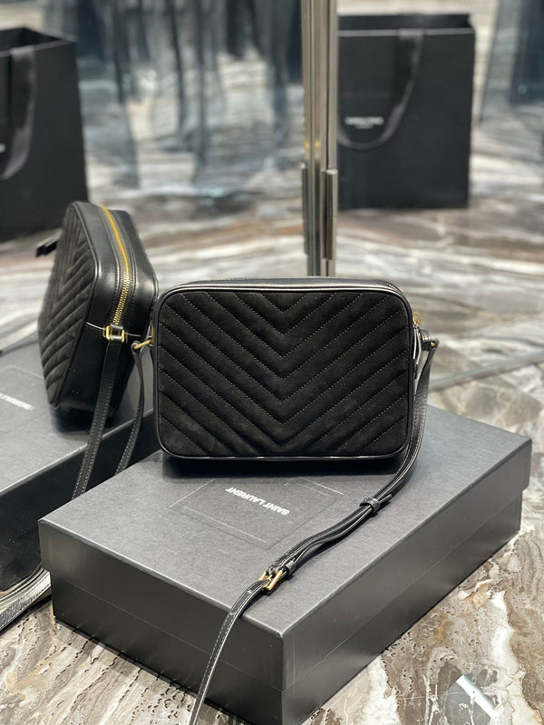 Luxurious Totes - Latest - 8208