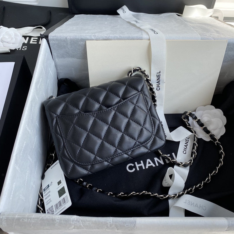Style My Style - CHL Bags - 374
