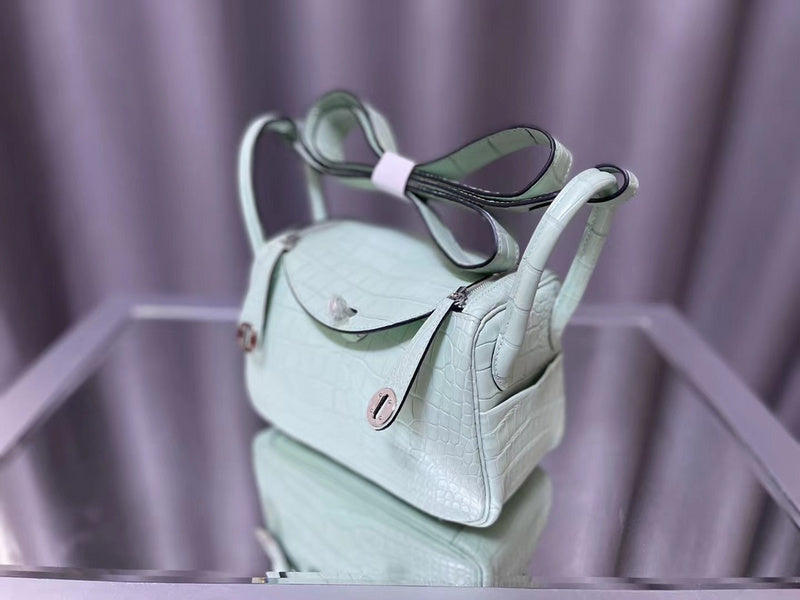 Style My Style3 - HMS Women Bags - 722