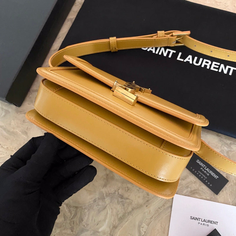 Luxurious Totes - Latest - 9250