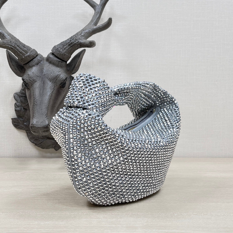 Luxurious Totes - Latest - 6933