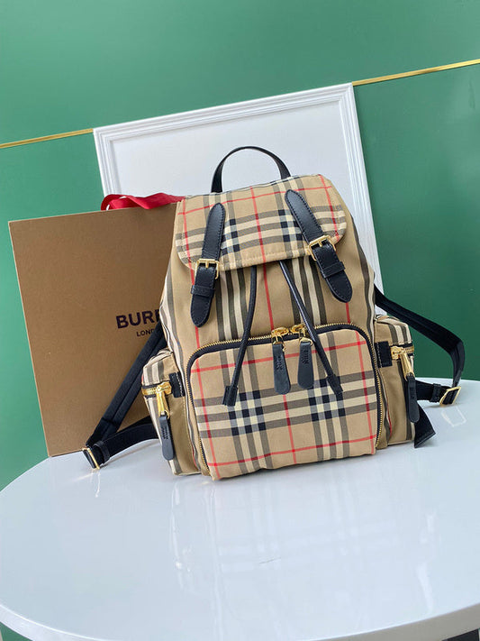 Luxurious-Totes - BBR Bags - 042