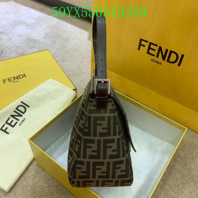 GC - Shoulder - 3424
