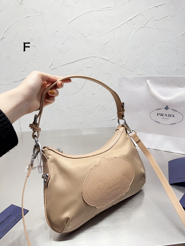 Style My Style - PDA3 Bags - 260
