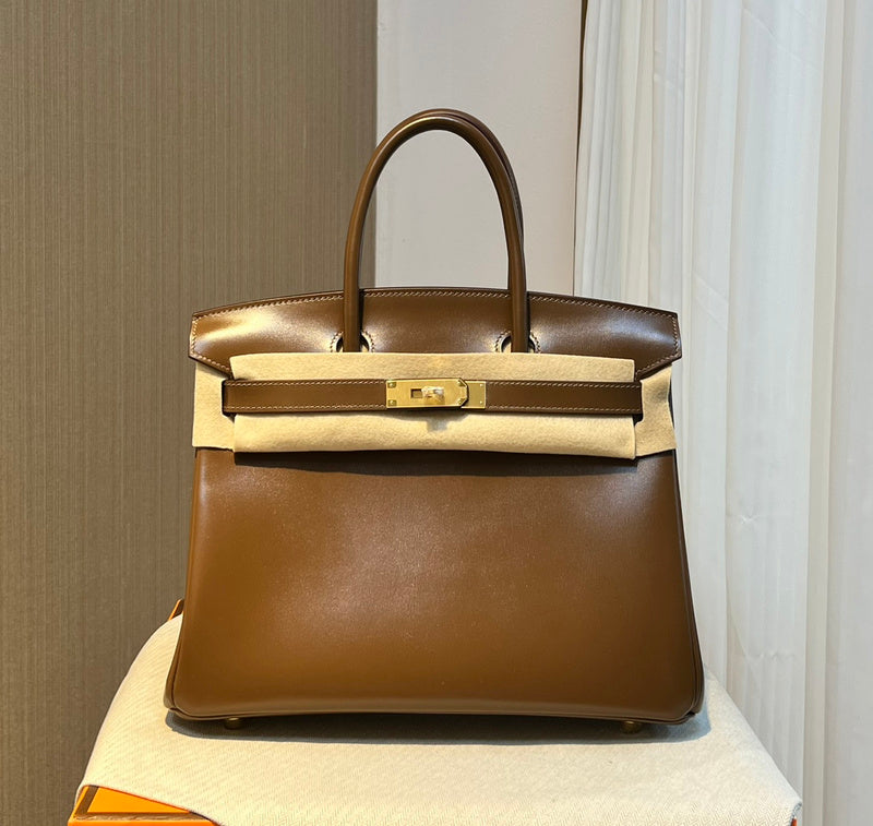 Style My Style3 - HMS Women Bags - 715