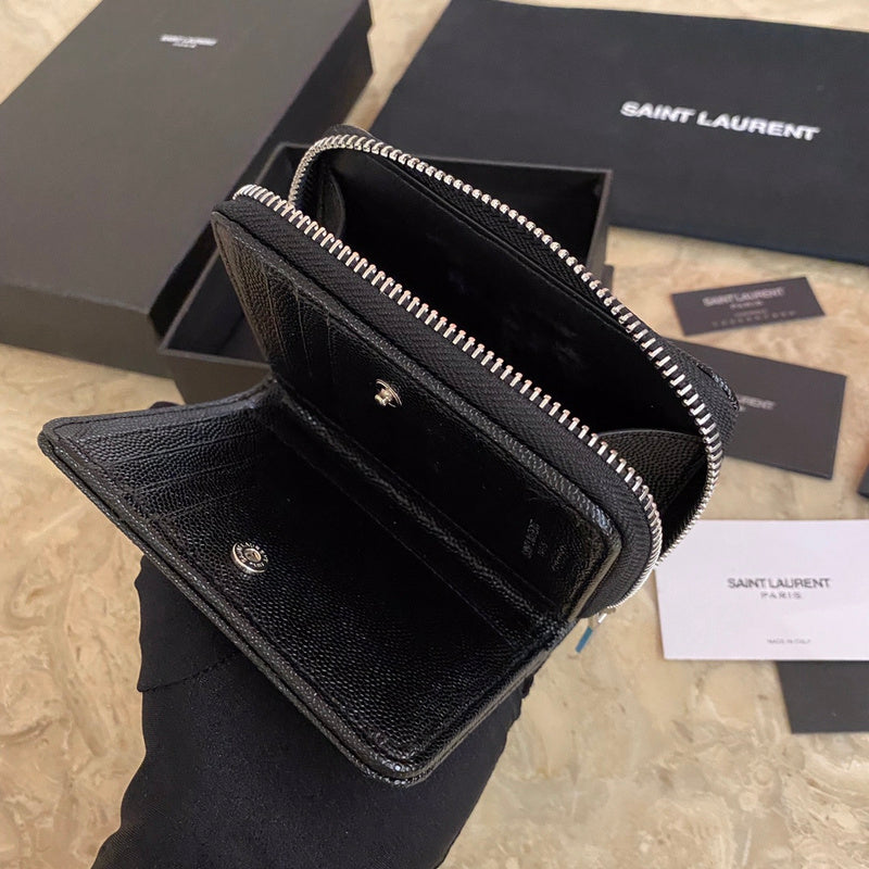 Luxurious Totes - Latest - 9194