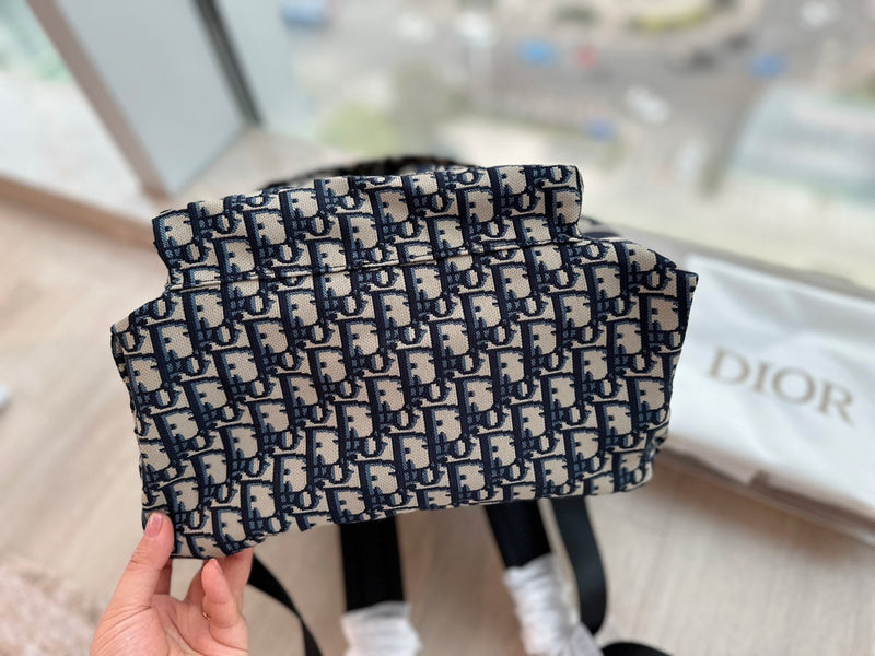 Luxurious Totes - DOR2 Bags - 173