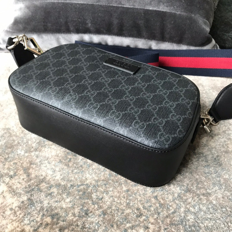 Lux-Totes - GCI Bags - 2432