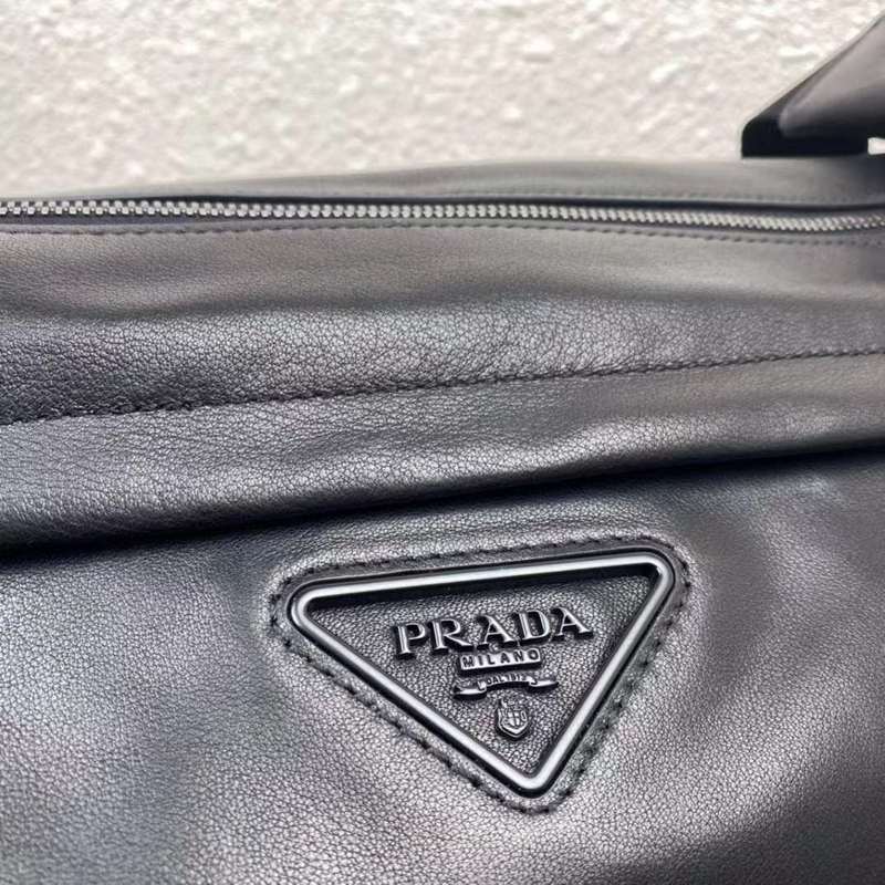 PDA2 Bags - Luxurious Bags  415
