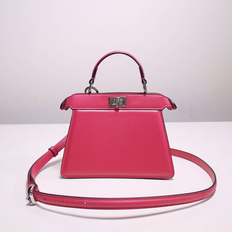 Luxurious Totes - Latest - 11364