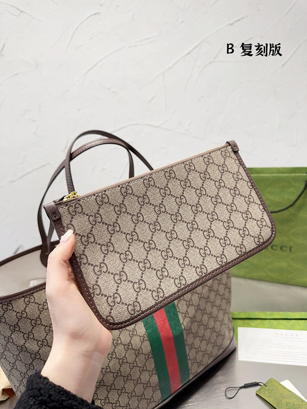 Style My Style - GUI3 Bags - 213
