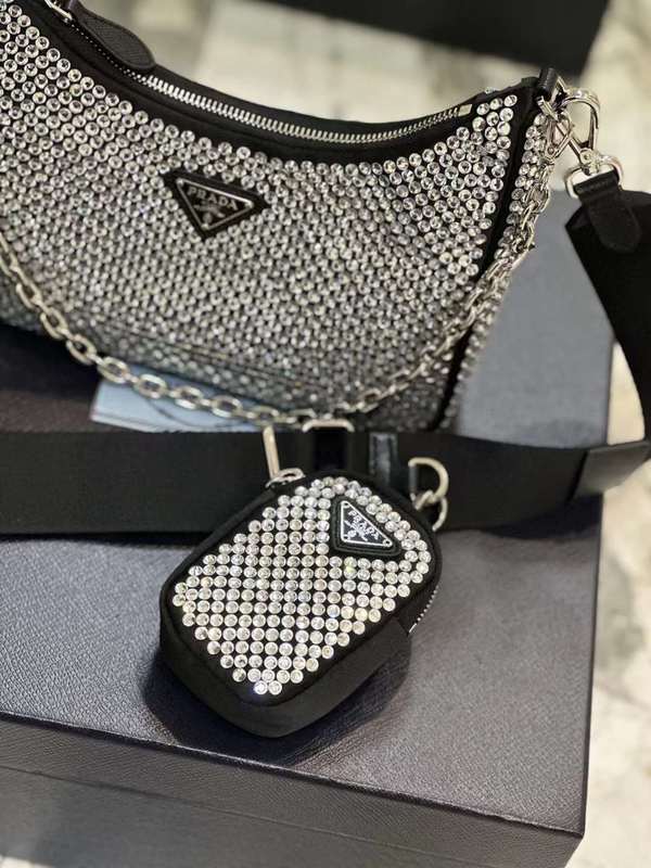 PDA2 Bags - Luxurious Bags  519